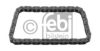 MERCE 0019972494 Chain, oil pump drive